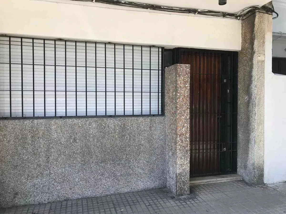 Alquiler 2 dormitorios
Madrid 1122
Aguada, Montevideo
$
25.000_5e9b6afe798c5.webp