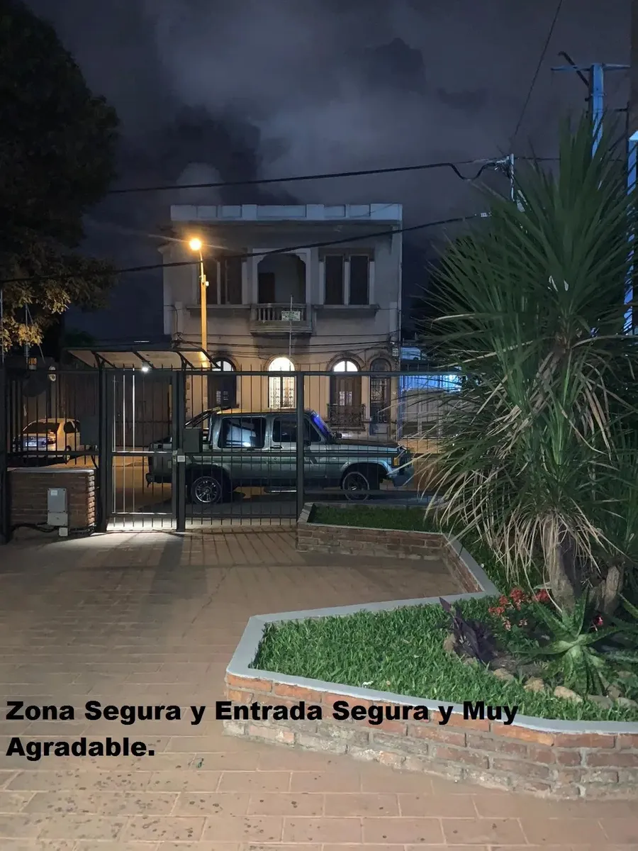 Alquiler 2 dormitorios
Martin Fierrro Y Jose Hernandez 0000
La Blanqueada, Montevideo
$
24.500_5e9b6dfe70c33.webp