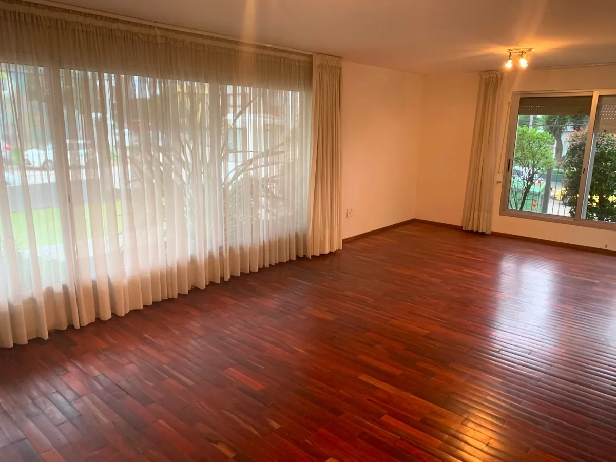 Alquiler 2 dormitorios
Samuel Blixen 4480
Malvin, Montevideo
$
29.000_5ea32c5d7fc74.webp