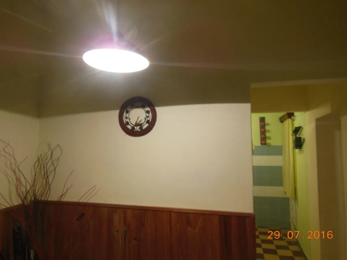 Alquiler 2 dormitorios
Santiago Nievas 216
La Blanqueada, Montevideo
$
16.650_5e9b6ad53bb27.webp