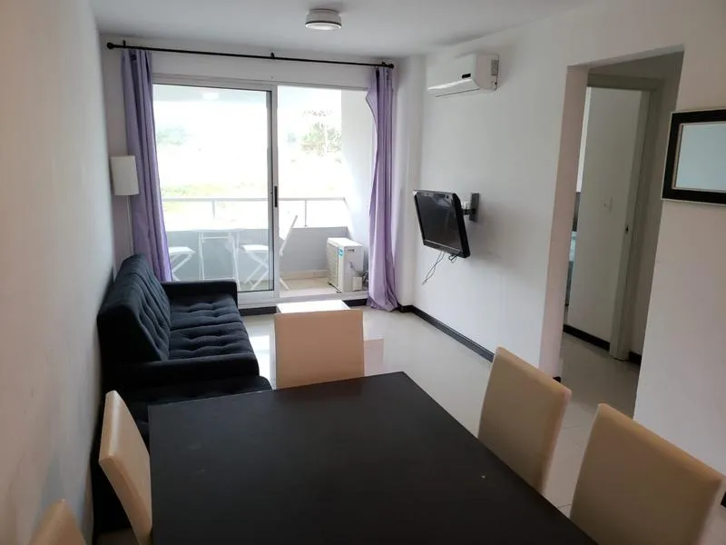 Alquiler de apartamento
Aidy Grill
Punta Del Este, Maldonado
U$S
1.500
temporada 2019 – 2020_5e8924cc876df.webp