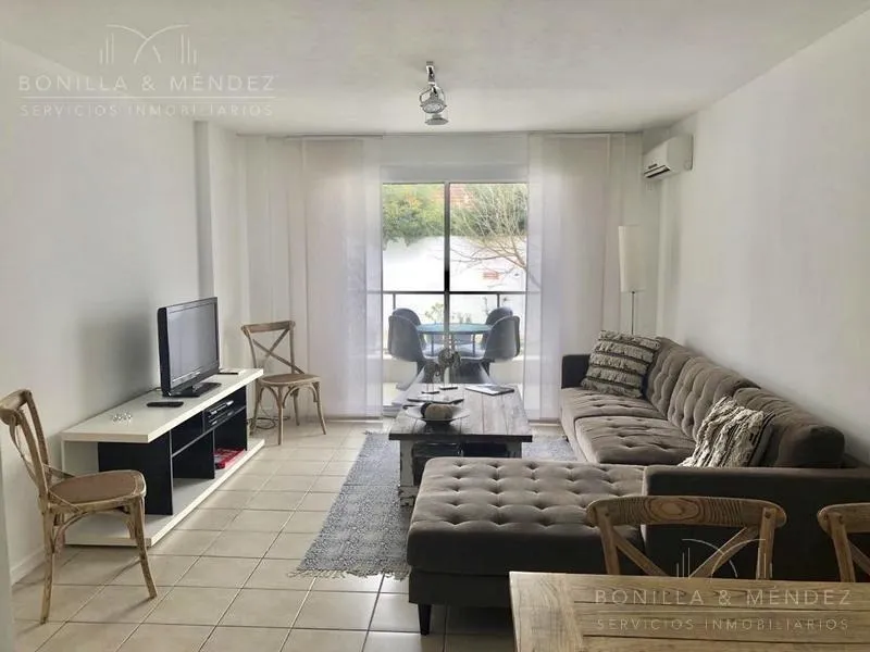 Alquiler de apartamento
Calle Patagonia
Punta Del Este, Maldonado
U$S
2.900
temporada 2019 – 2020_5e8929a23a574.webp