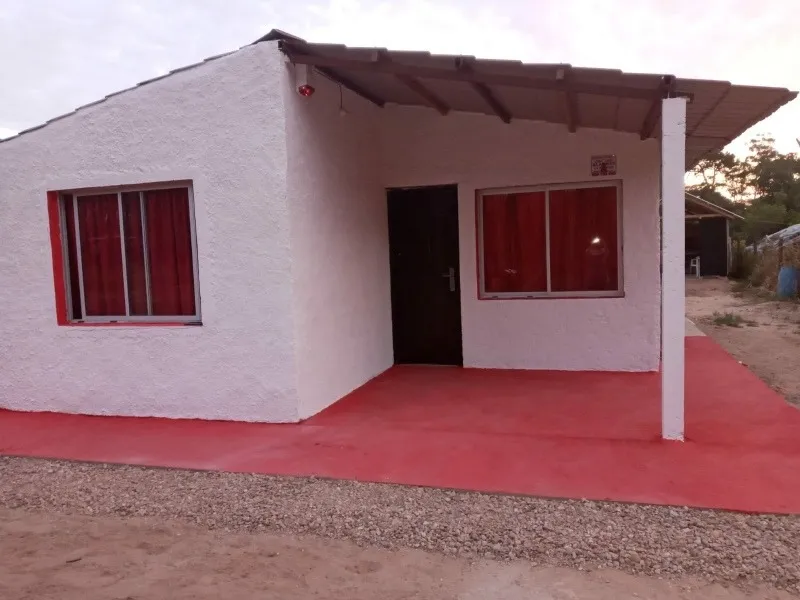 Alquiler de casa
Franklin 1509
La Paloma, Rocha
$
1.500
temporada 2019 – 2020_5e9223fff4149.webp