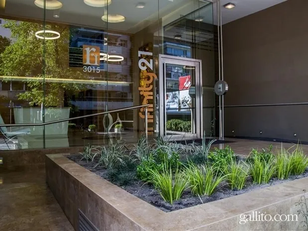 Alquiler monoambiente
21 De Setiembre Y Roque Graseras 00
Pocitos, Montevideo
$
15.000_5ea1ce010d629.webp