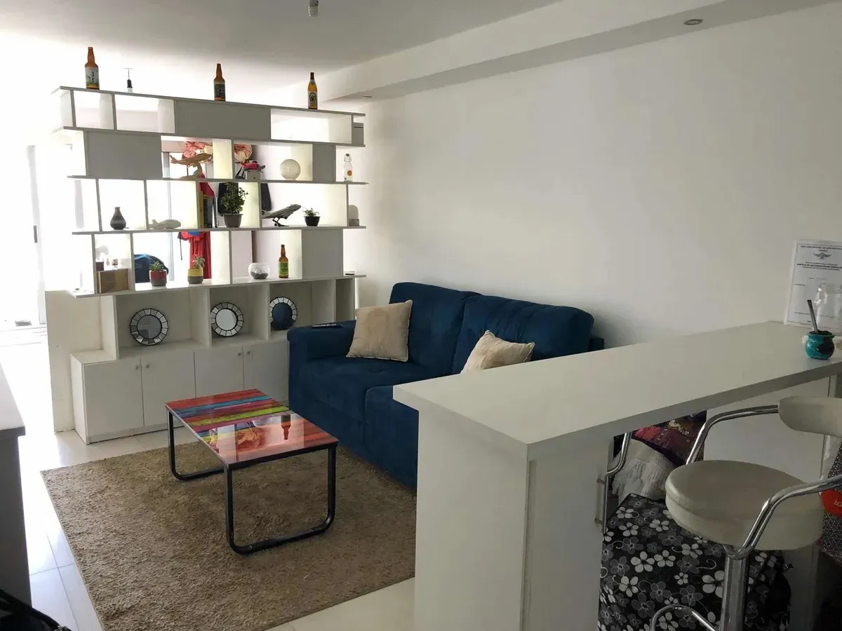 Alquiler monoambiente
26 De Marzo 1122
Pocitos, Montevideo
$
15.600_5ea1d032a40f5.webp