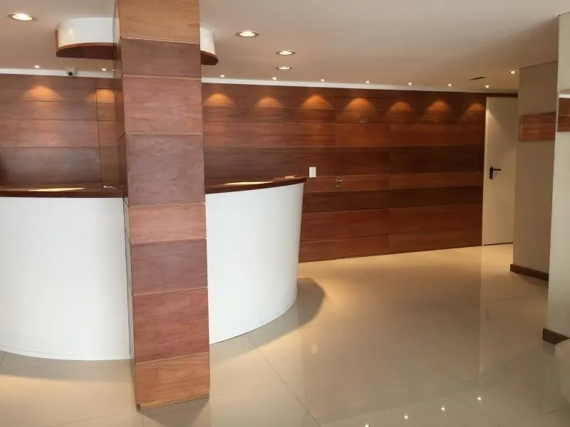 Alquiler monoambiente
26 De Marzo 3339
Pocitos, Montevideo
$
14.000_5ea1da24b787d.webp