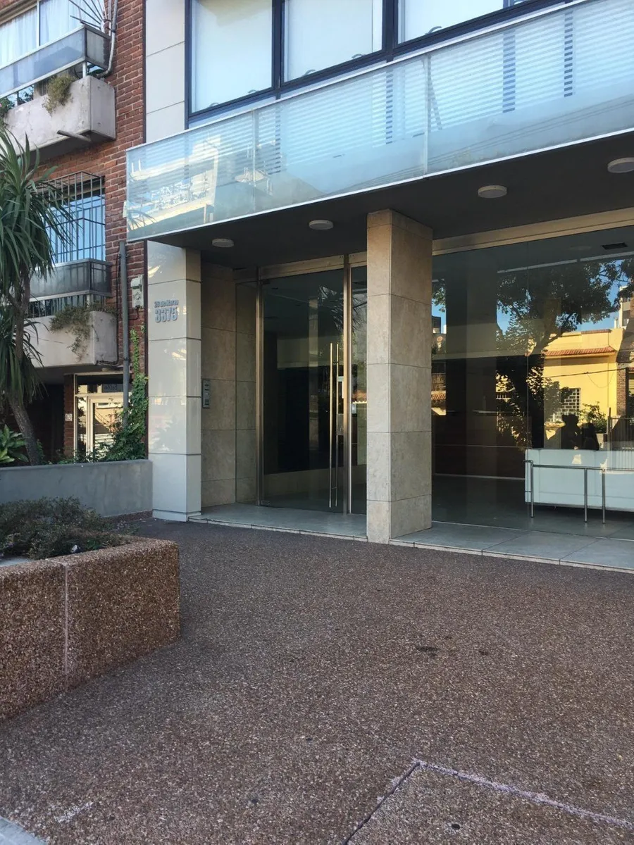 Alquiler monoambiente
26 De Marzo 3375
Pocitos, Montevideo
$
16.000_5ea1d71b7f9e1.webp
