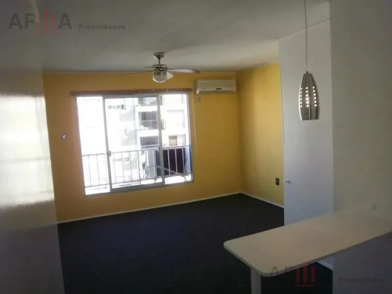 Alquiler monoambiente
26 De Marzo Al 1200
Pocitos, Montevideo
$
17.500_5ea1ce58621c1.webp