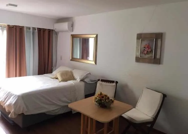 Alquiler monoambiente
26 De Marzo Sn
Pocitos, Montevideo
$
14.000_5ea1cee4175f1.webp
