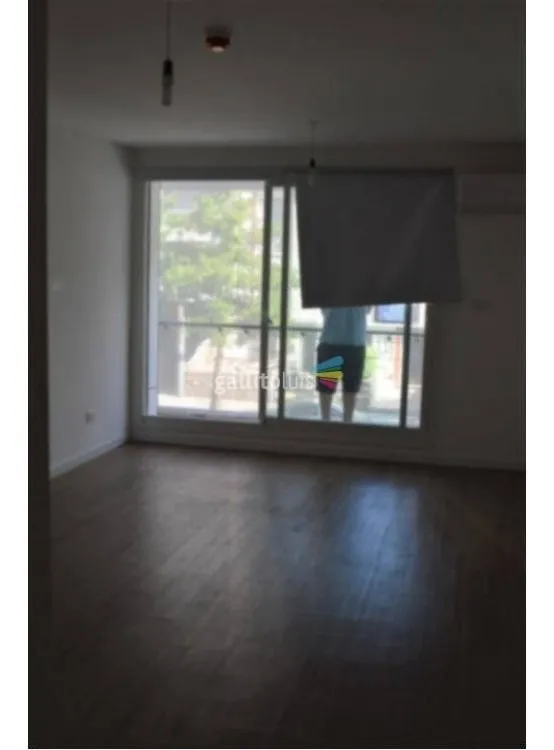 Alquiler monoambiente
26 De Marzo Y Buxareo 0000
Pocitos, Montevideo
$
18.000_5ea1d54b6071d.webp