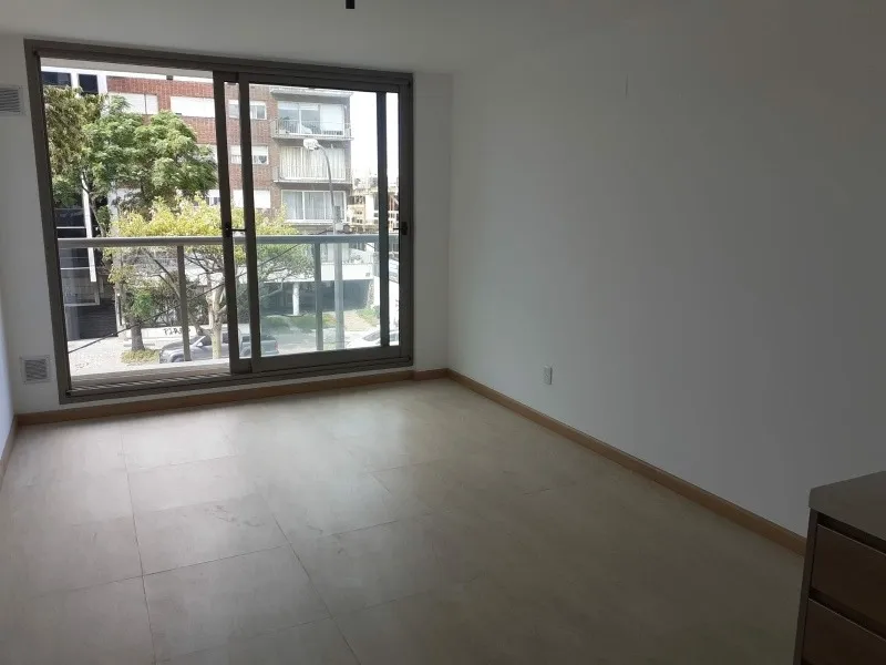 Alquiler monoambiente
26 De Mazo Sn
Pocitos, Montevideo
$
20.000_5ea1d50d7b255.webp