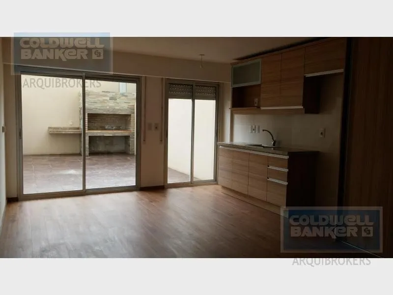 Alquiler monoambiente
Apartamento Monoambiente En Venta Y Alquiler En Pocitos
Pocitos, Montevideo
$
25.000_5ea1d462e67a6.webp