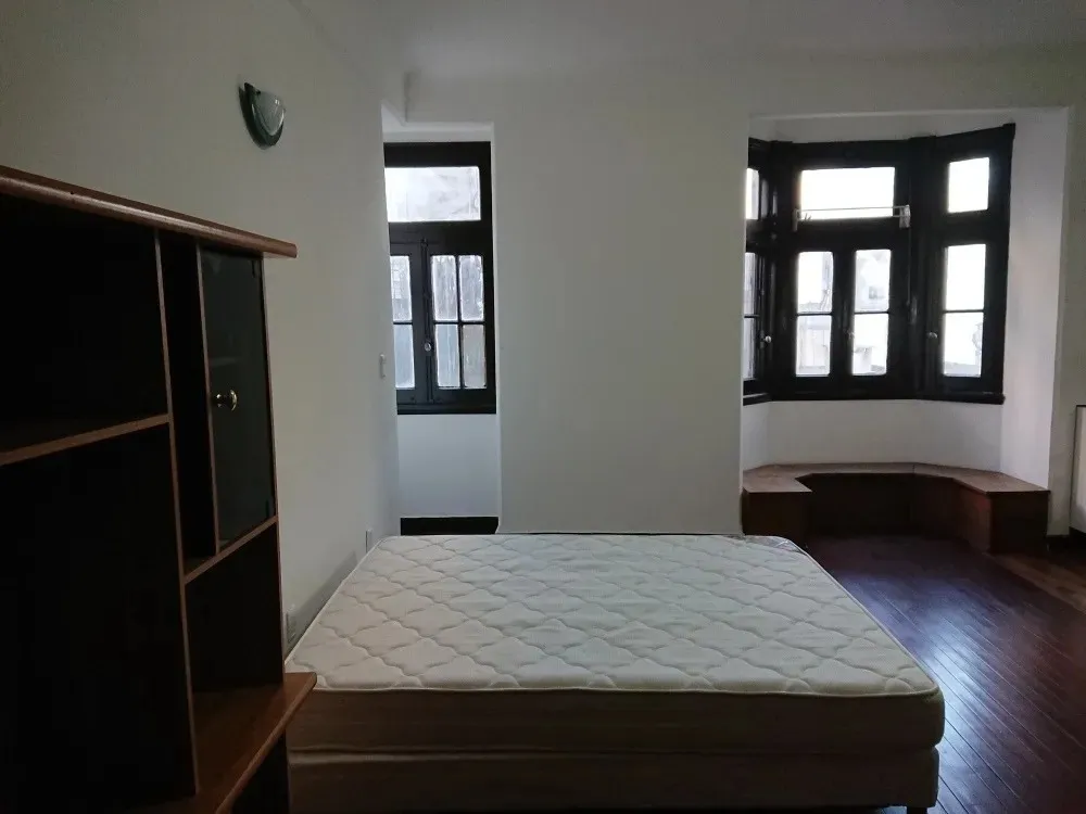 Alquiler monoambiente
Av. 18 De Julio Y Andes 0000
Centro, Montevideo
$
19.000_5ea1f1f2ebaae.webp