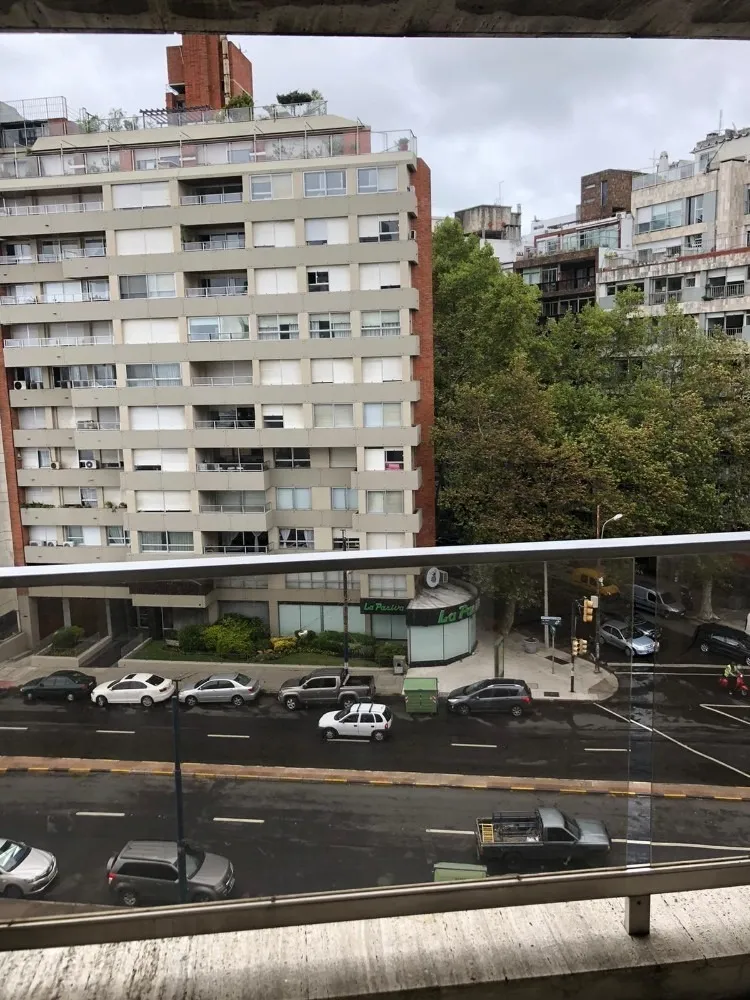 Alquiler monoambiente
Av Brasil 0000
Pocitos, Montevideo
$
19.000_5ea1d6d4af0b6.webp