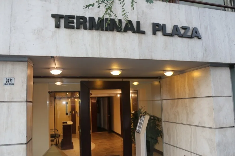 Alquiler monoambiente
Avelino Miranda Esq Gral Urquiza 000
Tres Cruces, Montevideo
$
12.000_5ea200c9de0f7.webp