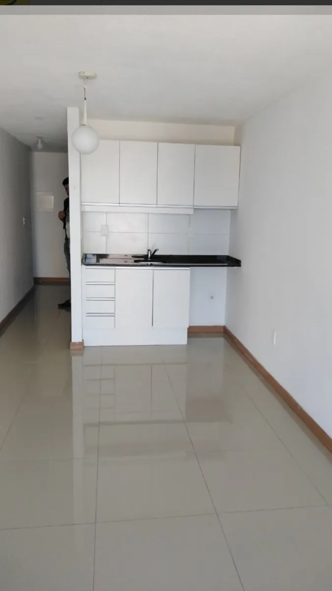 Alquiler monoambiente
Bulevar Artigas 0000
Tres Cruces, Montevideo
$
15.500_5ea201b513c57.webp