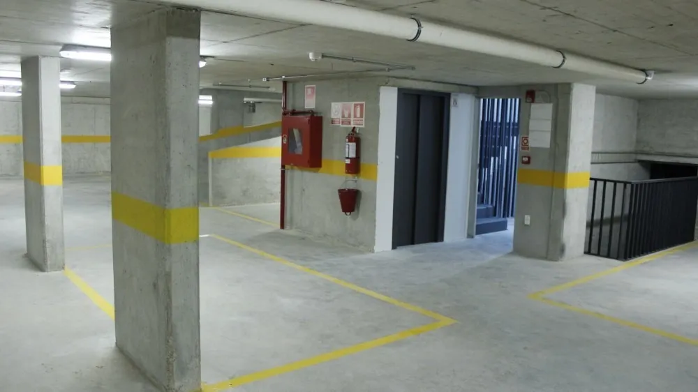 Alquiler monoambiente
Bulevar Artigas 2095
Tres Cruces, Montevideo
$
3.500_5ea20271ee0e0.webp