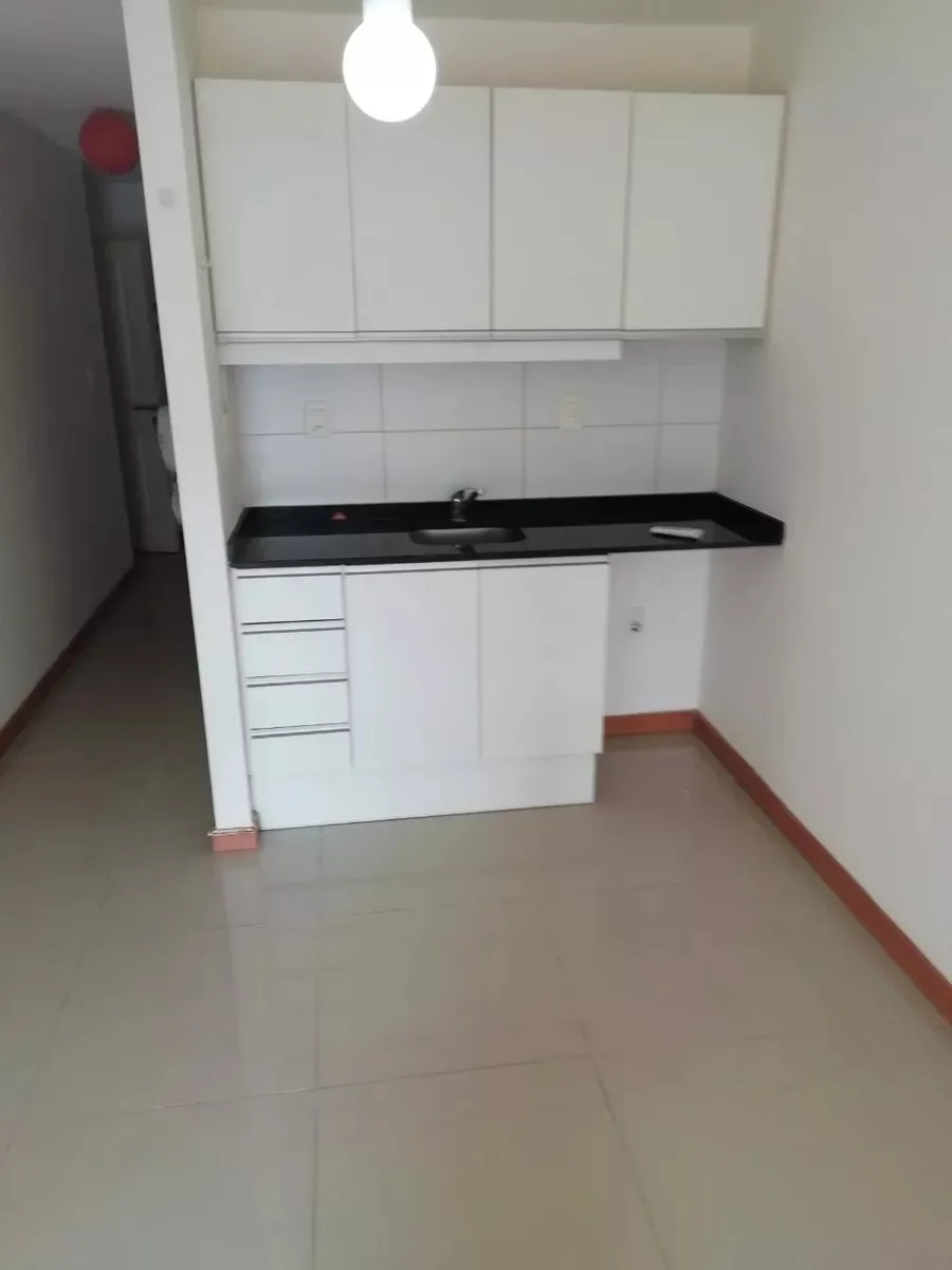 Alquiler monoambiente
Bvar. Artigas 1957
Tres Cruces, Montevideo
$
15.500_5ea20213a5ac3.webp