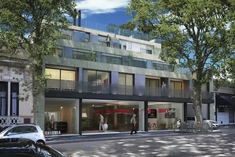Alquiler monoambiente
Francisco Ros 0000
Punta Carretas, Montevideo
$
21.000_5ea1cba676e03.webp