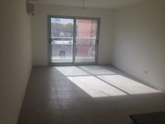 Alquiler monoambiente
Gabriel Pereira 3129/305
Pocitos, Montevideo
$
15.500_5ea1d5ca47602.webp