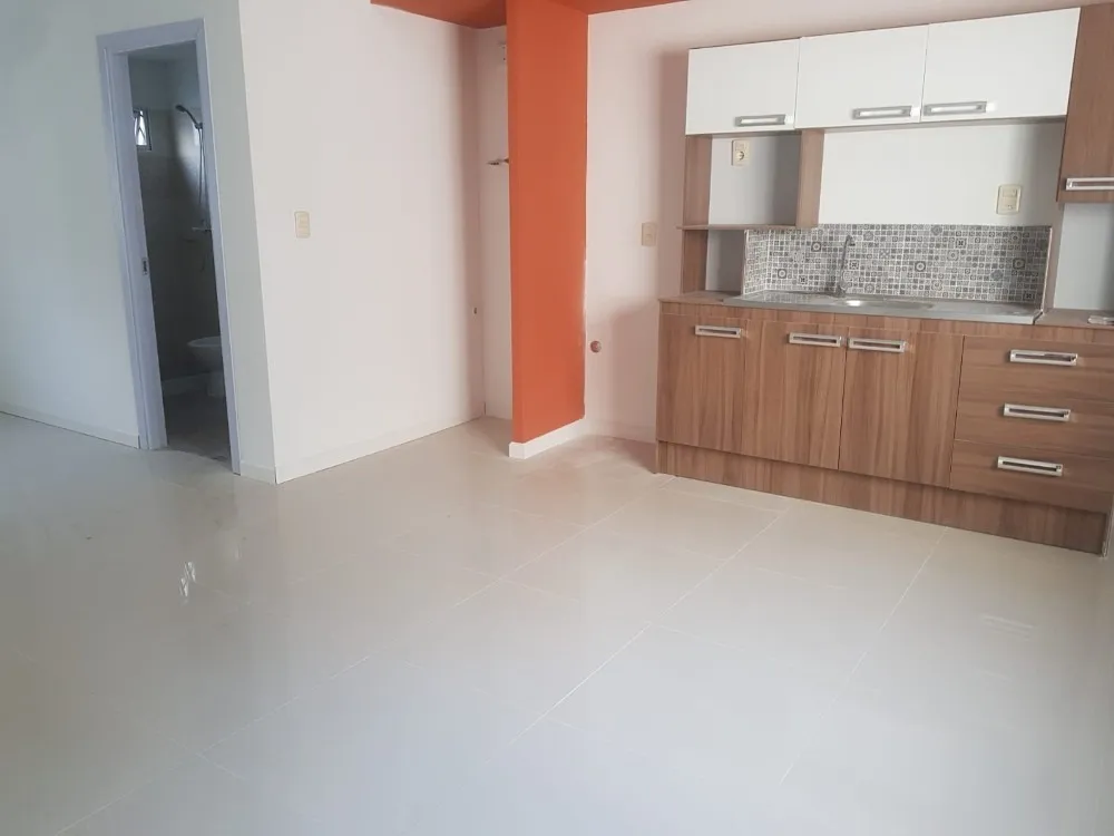 Alquiler monoambiente
Jose E. Rodo Entre Blanes Y Pablo De Maria 0000
Centro, Montevideo
$
16.500_5ea1f0a0417ef.webp