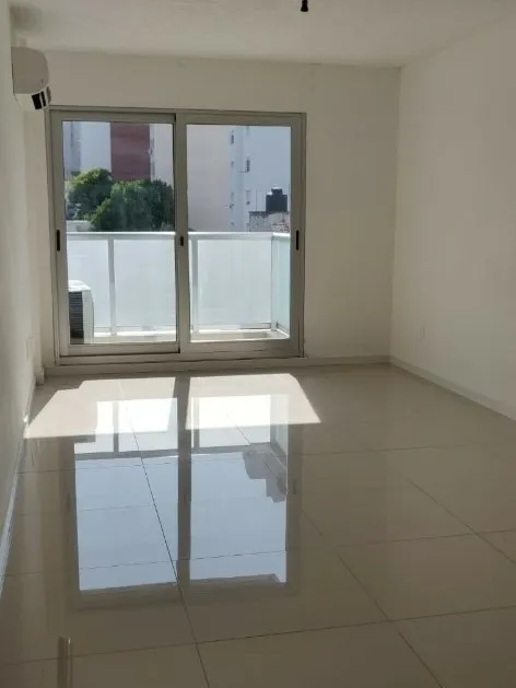 Alquiler monoambiente
Jose L. Osorio Esq 26 De Marzo 000
Pocitos, Montevideo
$
15.900_5ea1d9b33746a.webp