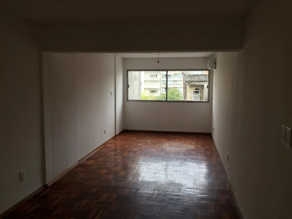 Alquiler monoambiente
Juan Maria Perez 000
Pocitos, Montevideo
$
18.500_5ea1d9499cd61.webp