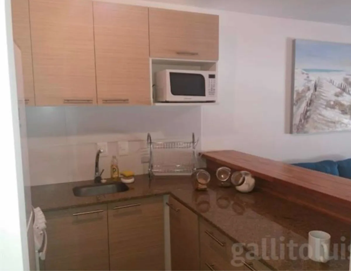 Alquiler monoambiente
Marco Bruto 0000
Pocitos, Montevideo
$
21.900_5ea1d48ab1101.webp