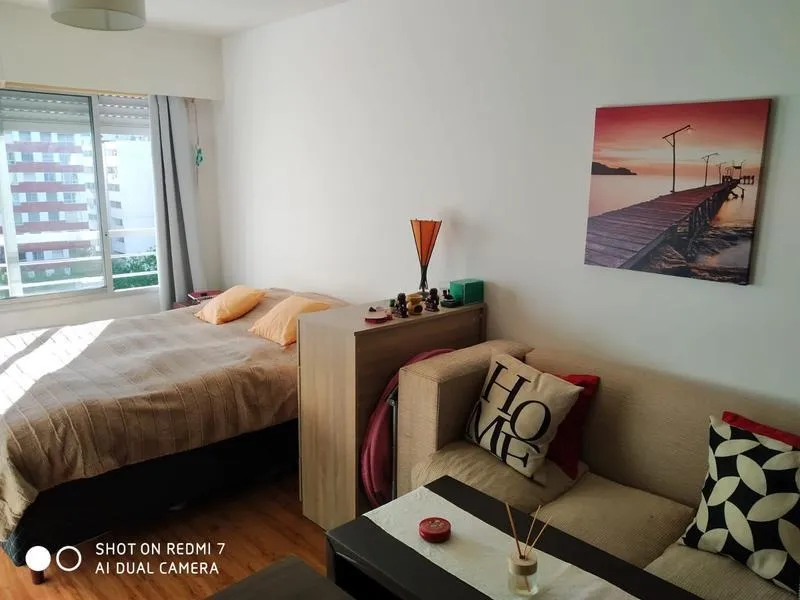 Alquiler monoambiente
Monoambiente Divino En Pleno Pocitos Sin Muebles
Pocitos, Montevideo
$
15.000_5ea1cea856fd1.webp