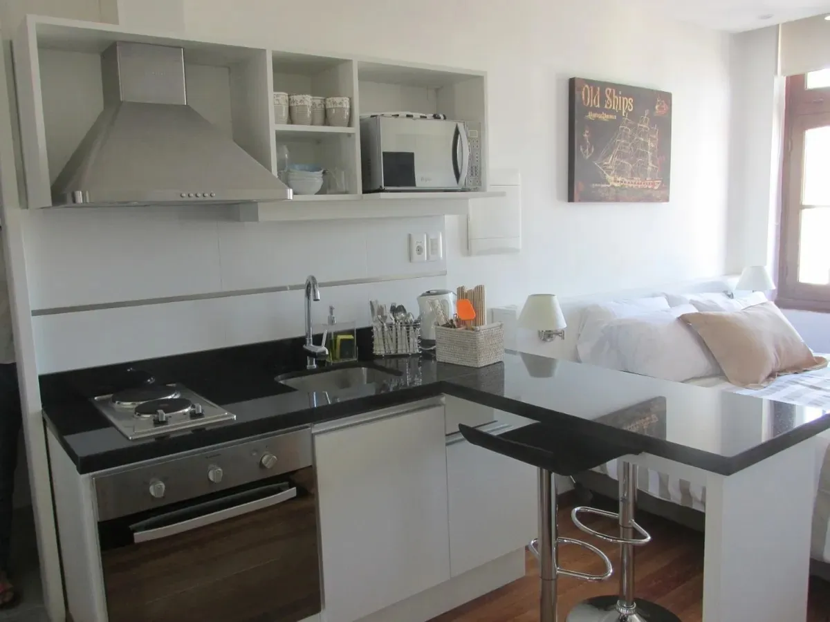 Alquiler monoambiente
Plaza Independencia Y 18 De Julio 0000
Centro, Montevideo
$
14.000_5ea1efa180e88.webp