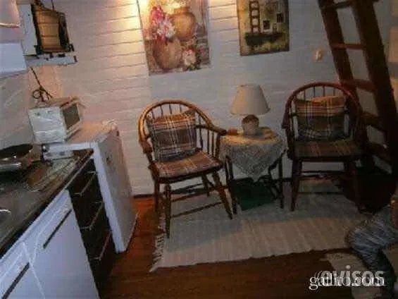 Alquiler monoambiente
Rambla Republica Del Peru Esq Scosería 000
Pocitos, Montevideo
$
14.000_5ea1d8e975233.webp