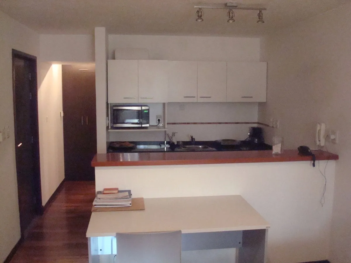 Alquiler monoambiente
Roque Graseras 800
Pocitos, Montevideo
$
18.000_5ea1d3b287000.webp