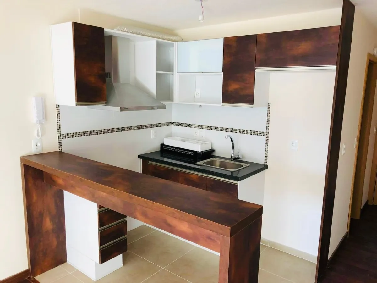 Alquiler monoambiente
Roque Y Graseras 0
Punta Carretas, Montevideo
$
20.000_5ea1cb2eb7668.webp