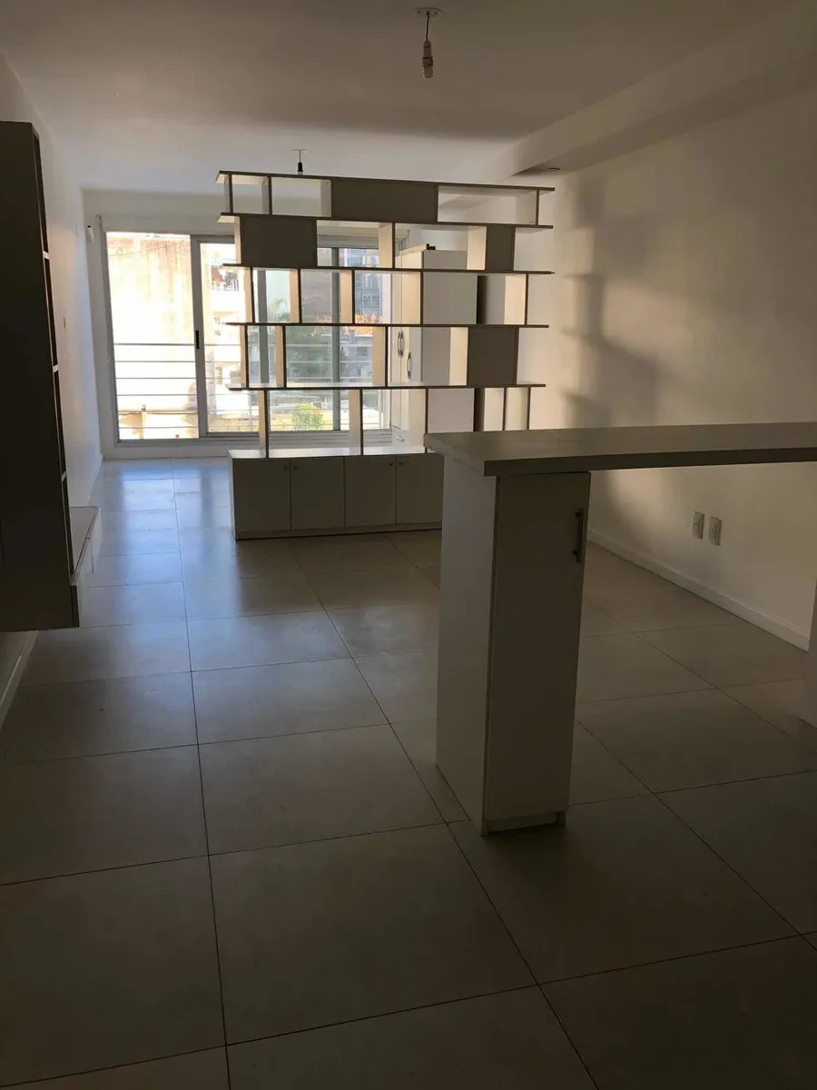 Alquiler monoambiente
Se Alquila Monoambiente En Zona De Pocitos 1111
Pocitos, Montevideo
$
15.600_5ea1d807219b1.webp