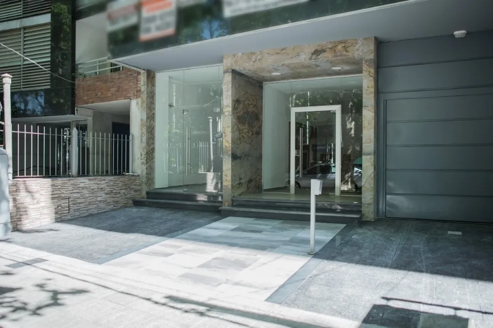 Alquiler monoambiente
, Sobre Av. Brasil A Metros De Bvr. Artigas. 000
Pocitos, Montevideo
$
21.000_5ea1d904a998c.webp