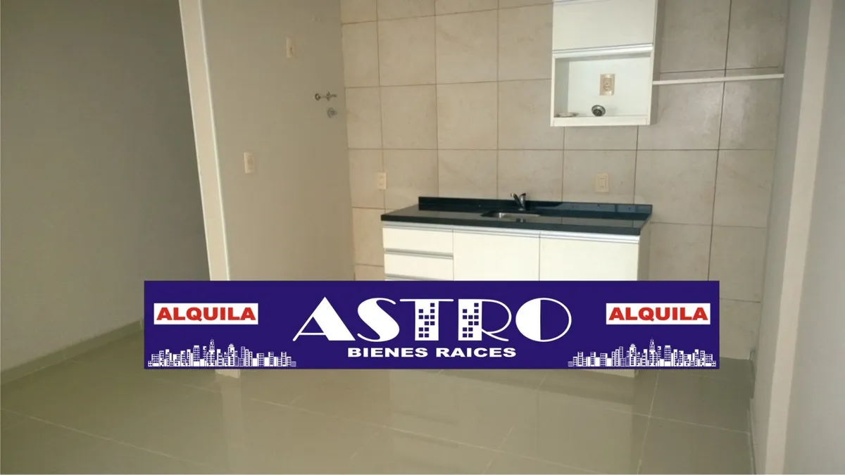 Alquiler monoambiente
Soriano 1161
Centro, Montevideo
$
15.000_5ea1f0d72e966.webp