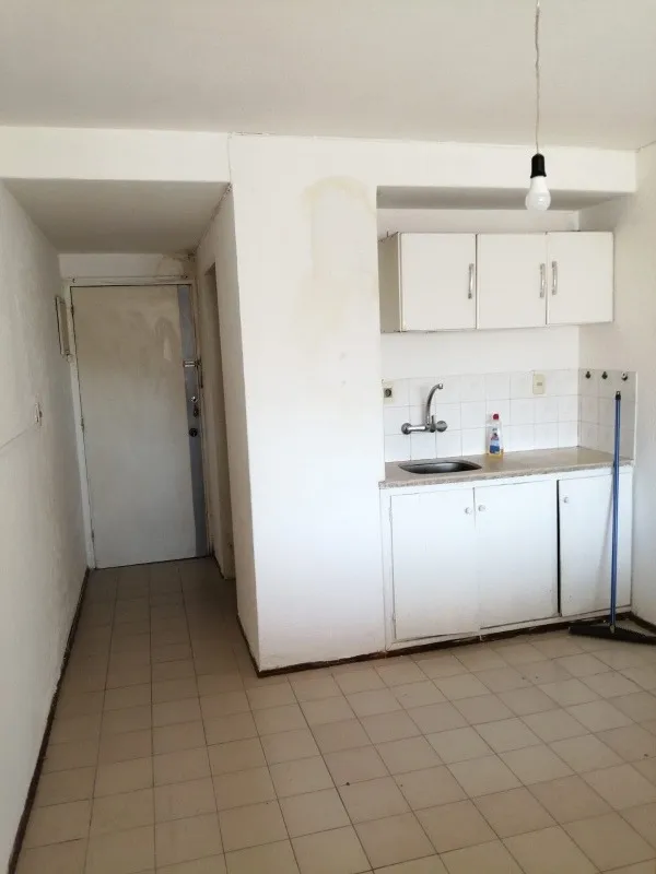 Alquiler monoambiente
Tacuarembo 1479
Centro, Montevideo
$
13.000_5ea1ee41d9fc0.webp