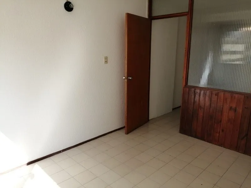 Alquiler monoambiente
Tacuarembo Y Colonia 1111
Cordón, Montevideo
$
13.000_5ea1e81958120.webp