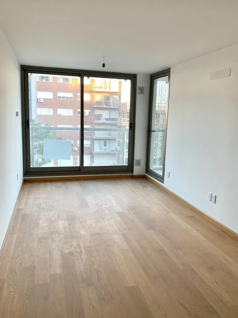 Alquiler 1 dormitorio
26 De Marzo Y Julio César
Pocitos, Montevideo
U$S
730_5ecaaad96148b.webp