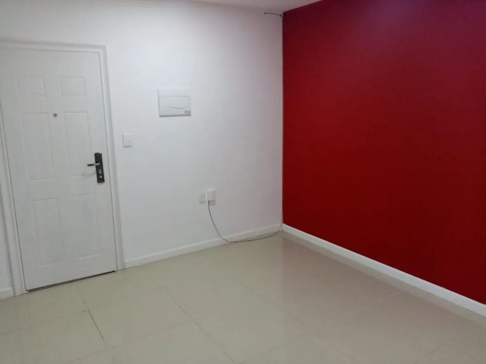 Alquiler 1 dormitorio
Acevedo Díaz 2189
Tres Cruces, Montevideo
$
15.000_5ecad2401fcfe.webp