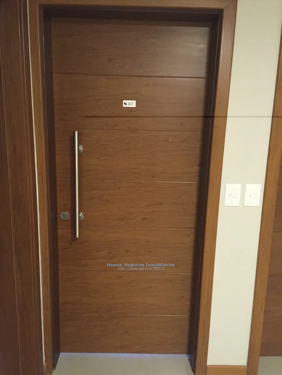 Alquiler 1 dormitorio
Av Brasil
Pocitos, Montevideo
$
20.500_5ecaa5468bb9e.webp