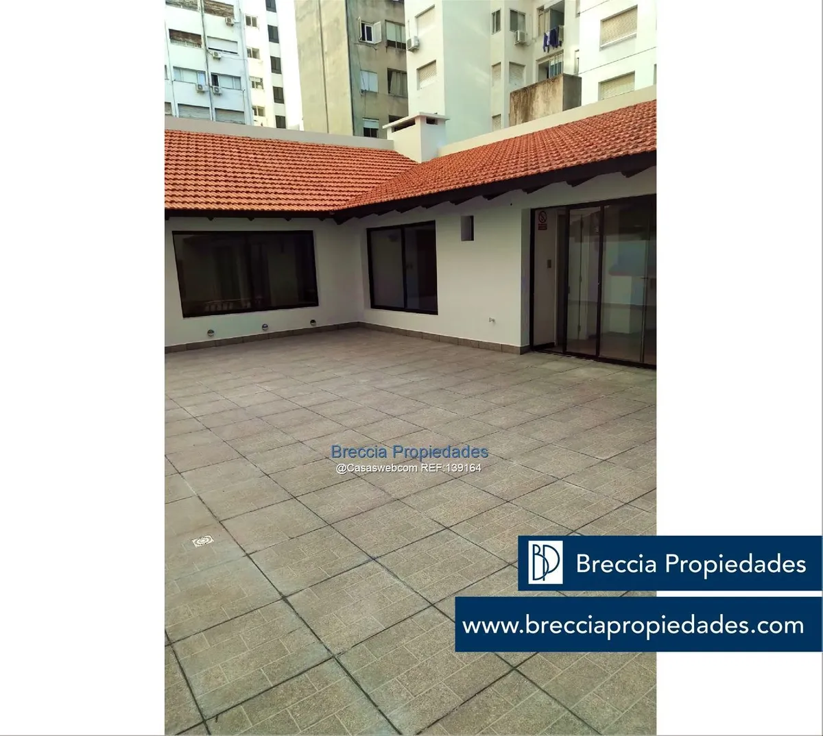 Alquiler 1 dormitorio
Benito Blanco
Pocitos, Montevideo
$
17.000_5ecab1e43dcef.webp