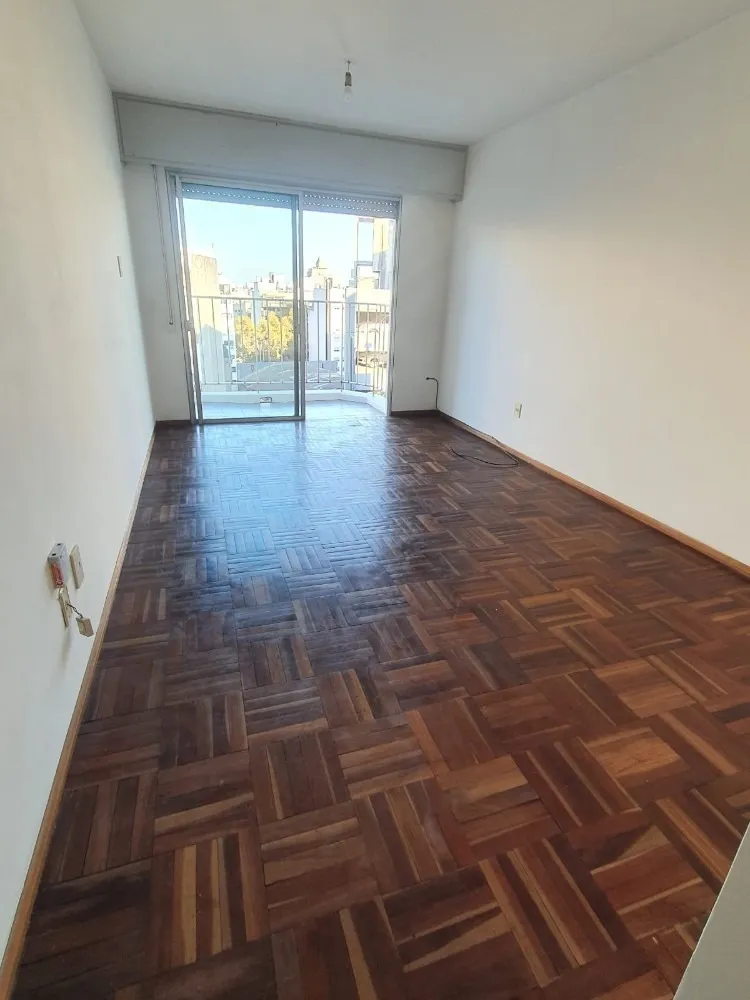 Alquiler 1 dormitorio
Berro 1095
Pocitos, Montevideo
$
19.000_5ecaa6b3532c3.webp