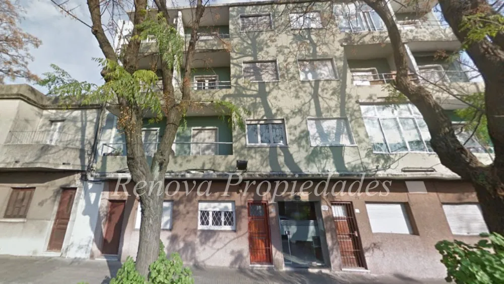 Alquiler 1 dormitorio
Cufre 2300
Tres Cruces, Montevideo
$
16.000_5ecacd4f147d0.webp