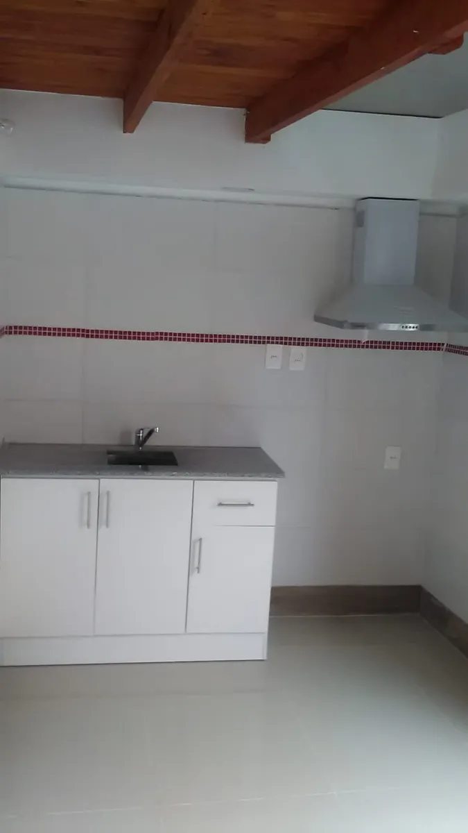 Alquiler 1 dormitorio
Magallanes 1759
Cordón, Montevideo
$
14.900_5ebc2b0079801.webp