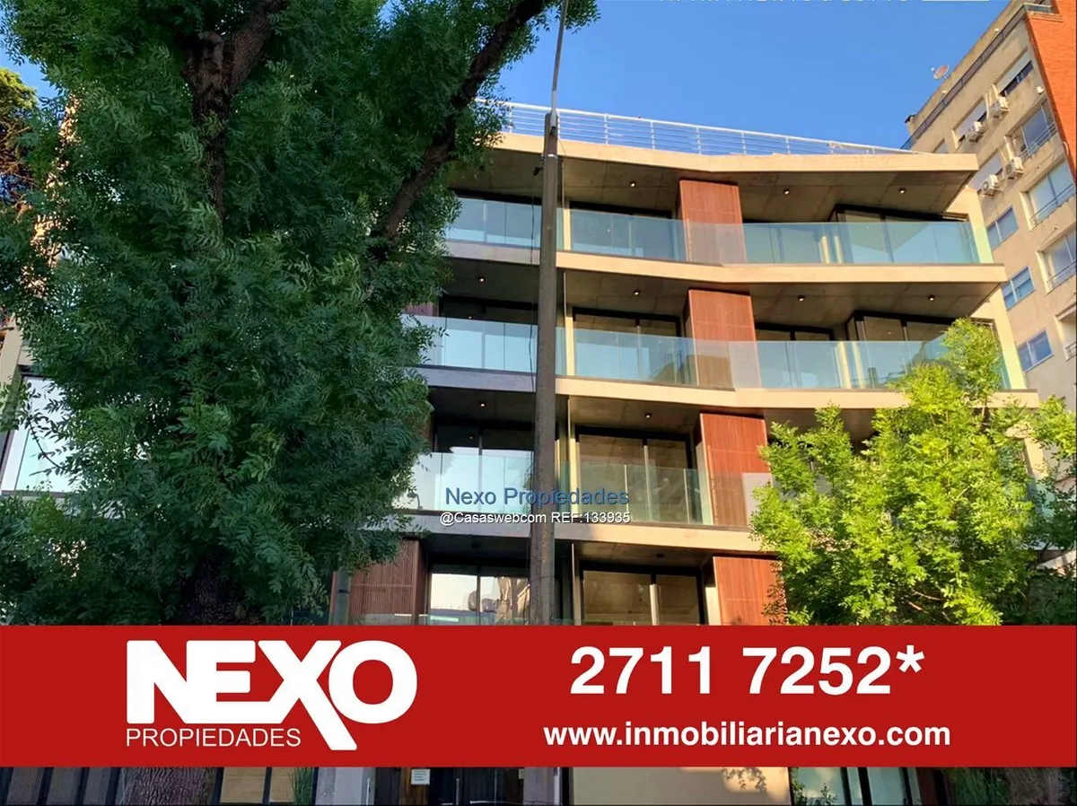 Alquiler 1 dormitorio
Marco Bruto
Pocitos, Montevideo
U$S
850_5ecaaaf480edb.webp