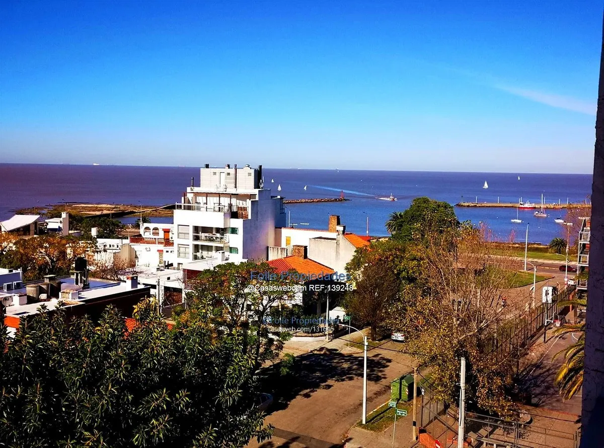 Alquiler 1 dormitorio
Miguel Grau 3939
Puerto Buceo, Montevideo
$
25.000_5ecab443b77fb.webp