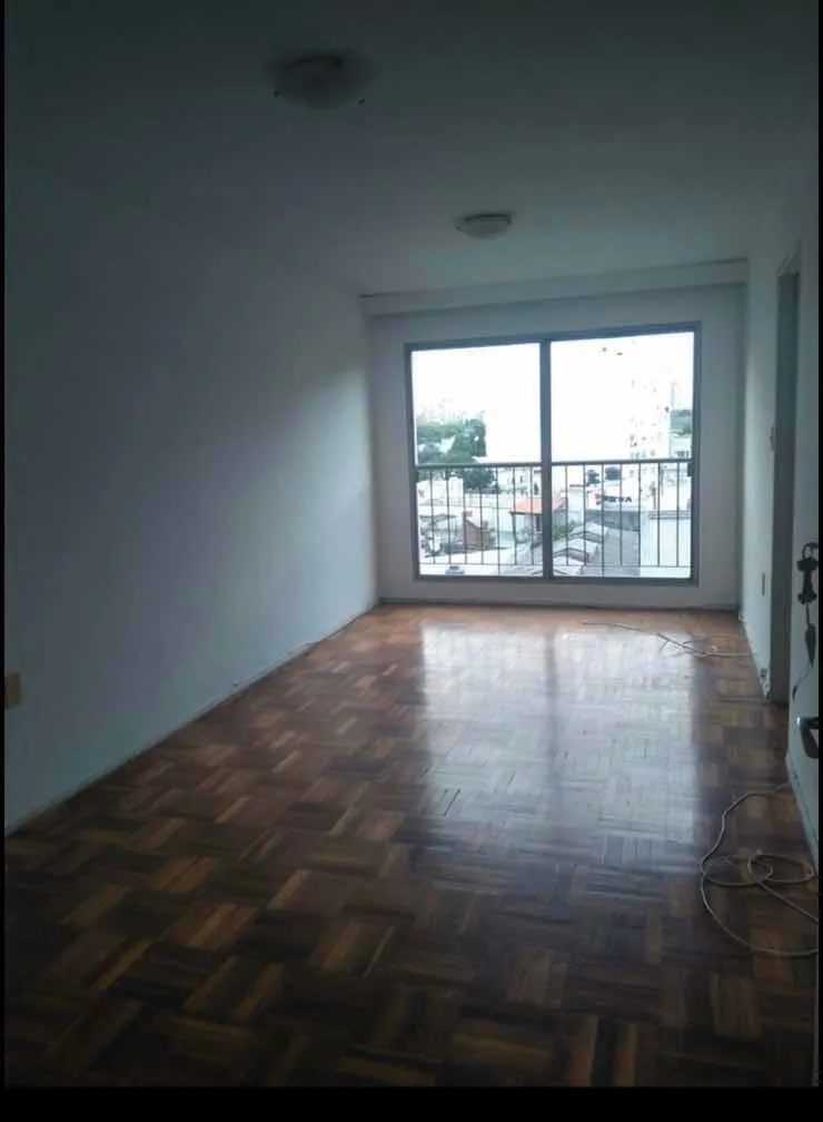 Alquiler 1 dormitorio
Obligado Y Avenida Rivera Sn
Pocitos, Montevideo
$
19.800_5ecaa894e6b71.webp