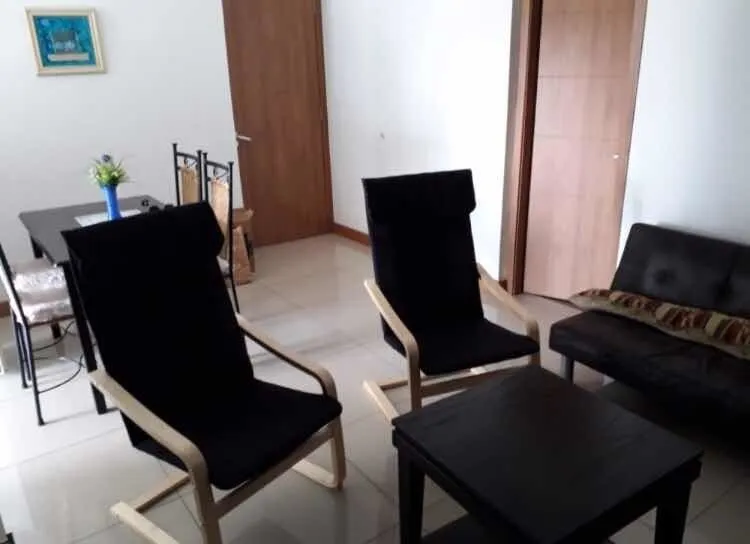 Alquiler 1 dormitorio
Ponce Sn
Pocitos, Montevideo
U$S
750_5ecaacf262499.webp