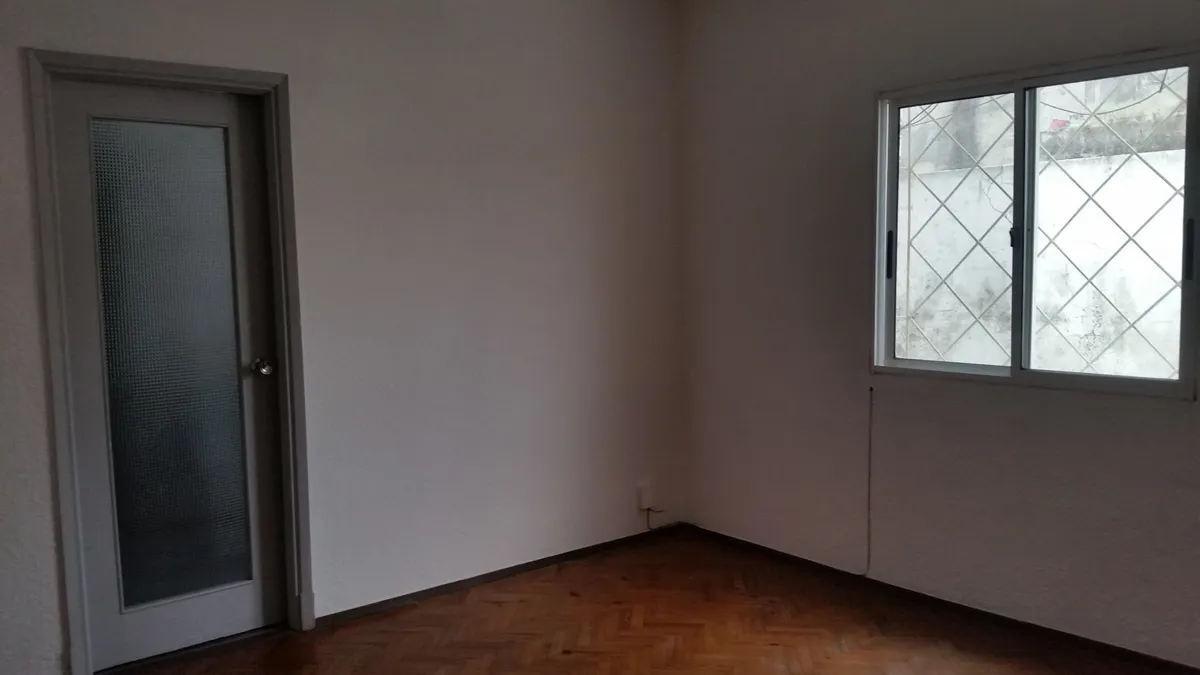 Alquiler 1 dormitorio
Prox Goes Y Requena 1111
Tres Cruces, Montevideo
$
15.500_5ecad28e16408.webp